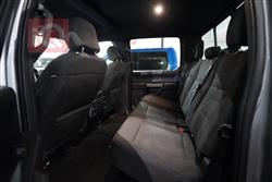 فۆرد F-150